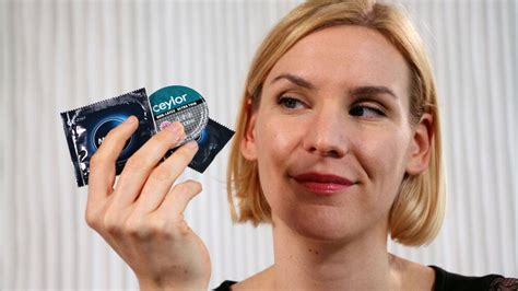 Blowjob ohne Kondom Erotik Massage Sankt Pölten